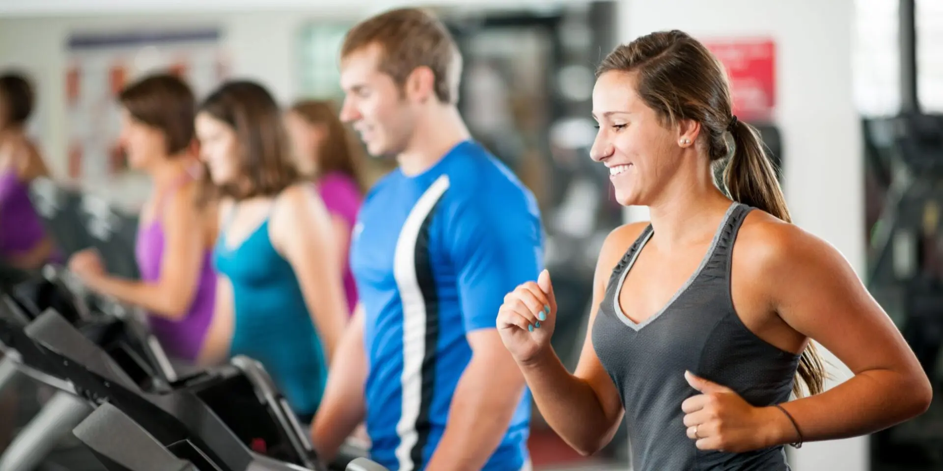 Beachbody On Demand login