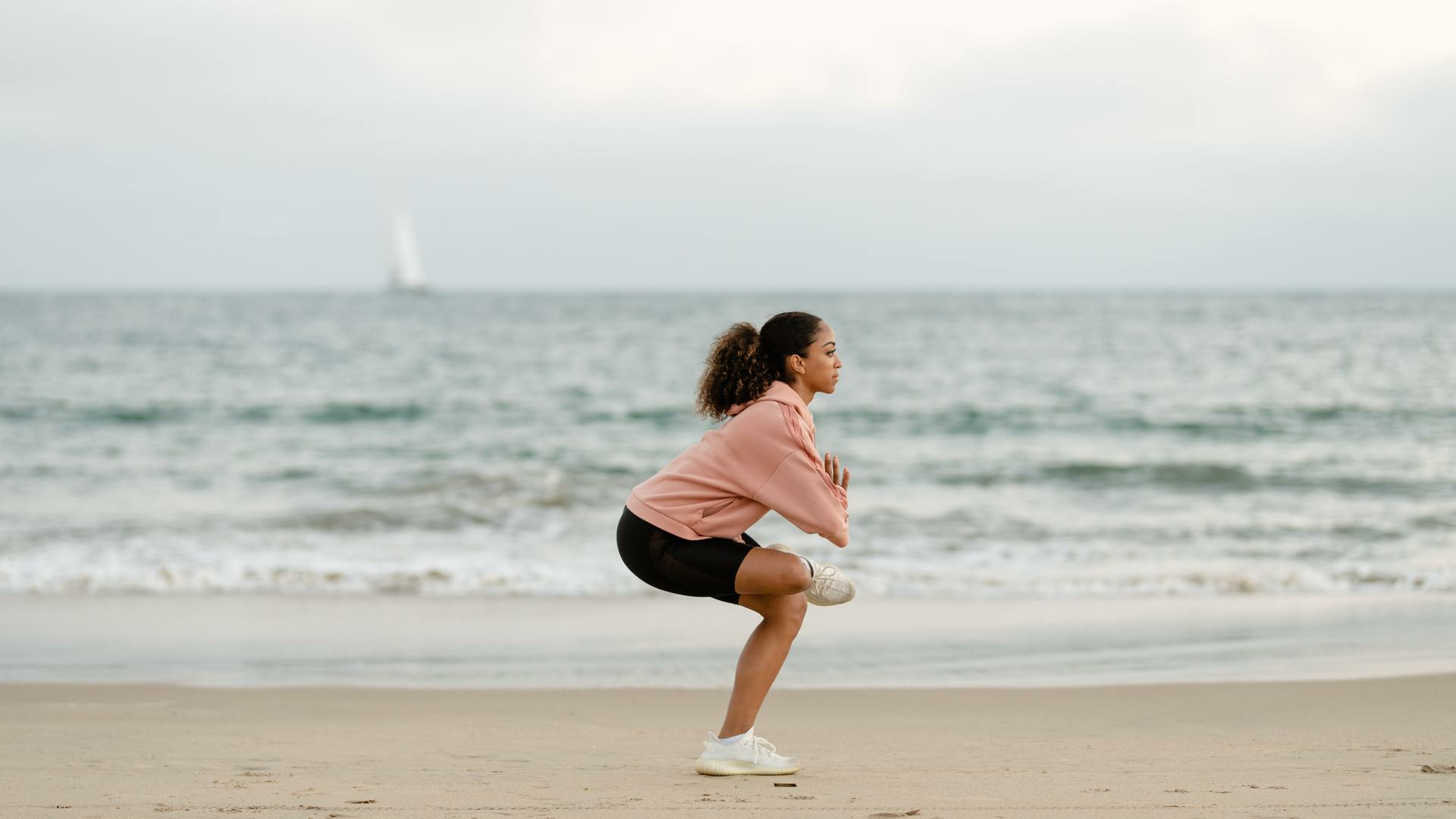 Beachbody login portal